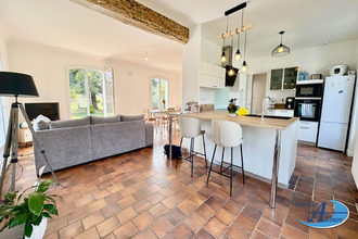  maison mussidan 24400