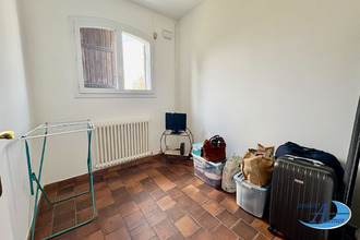  maison mussidan 24400