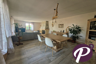  maison mussidan 24400