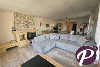  maison mussidan 24400