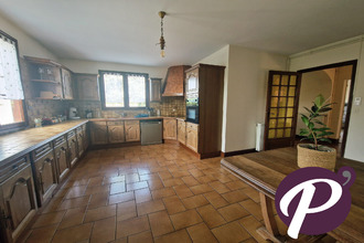  maison mussidan 24400