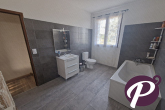  maison mussidan 24400