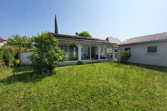  maison mussidan 24400