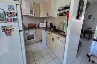  maison mussidan 24400