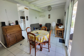  maison mussidan 24400