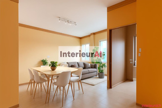  maison mussidan 24400