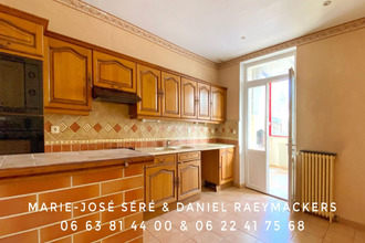  maison mussidan 24400