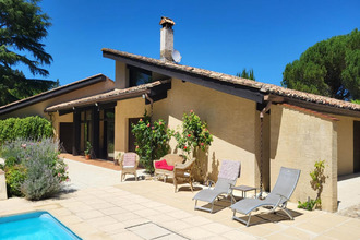  maison mussidan 24400