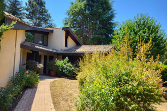  maison mussidan 24400