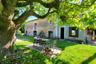  maison mussidan 24400