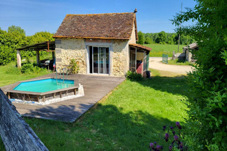  maison mussidan 24400