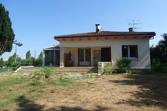  maison mussidan 24400