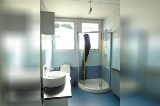  maison mussidan 24400