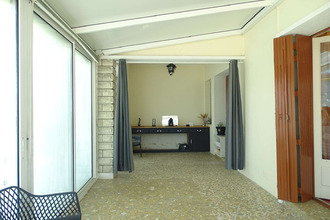  maison mussidan 24400