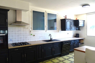  maison mussidan 24400