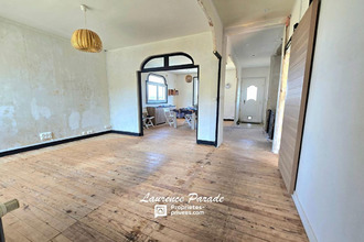  maison mussidan 24400