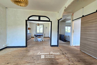  maison mussidan 24400