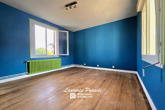  maison mussidan 24400