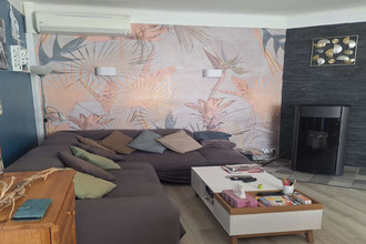  maison mussidan 24400