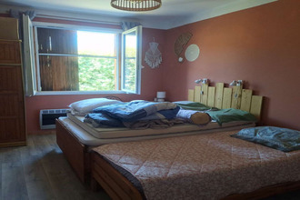  maison mussidan 24400