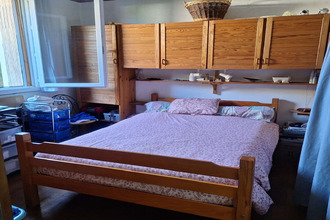  maison mussidan 24400