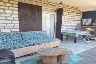  maison mussidan 24400