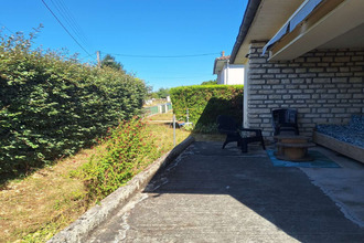  maison mussidan 24400