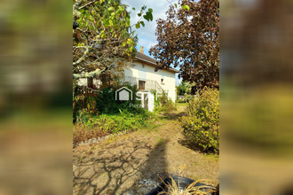  maison mussidan 24400