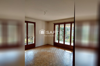  maison mussidan 24400