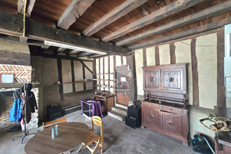  maison mussidan 24400