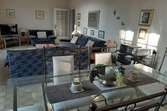  maison mussidan 24400