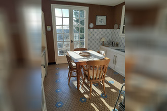  maison mussidan 24400