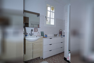  maison mussidan 24400