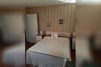  maison mussidan 24400