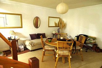  maison mussidan 24400