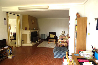  maison mussidan 24400