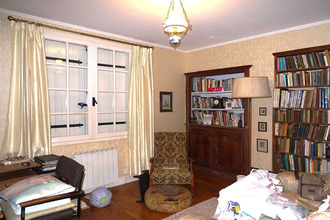  maison mussidan 24400