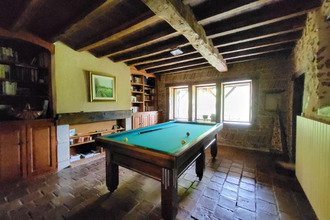  maison mussidan 24400