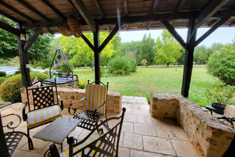  maison mussidan 24400