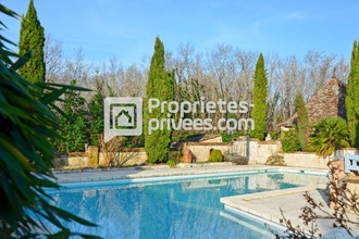  maison mussidan 24400