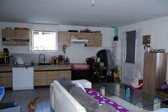  maison mussidan 24400