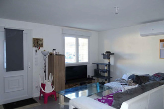  maison mussidan 24400