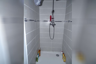  maison mussidan 24400