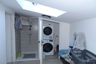  maison mussidan 24400