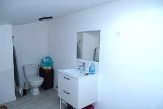  maison mussidan 24400