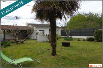  maison mussidan 24400