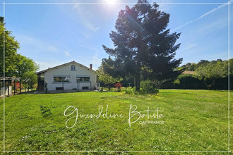  maison mussidan 24400