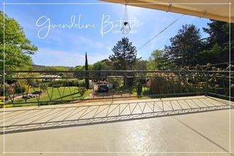  maison mussidan 24400