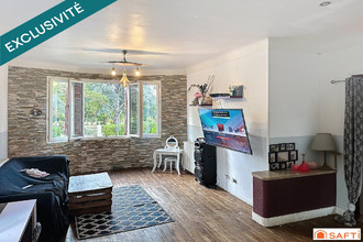  maison mussidan 24400