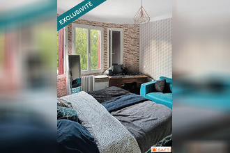  maison mussidan 24400